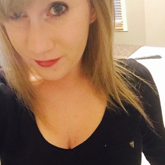 madelinejune